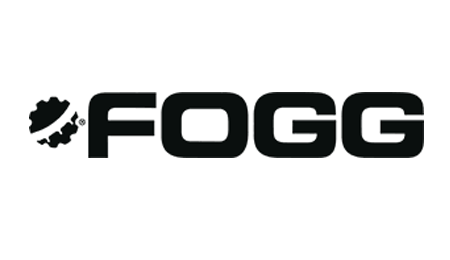 Fogg-logo-300