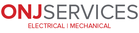 onj services logo