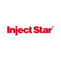 Inject Star machines for sale in Melbourne