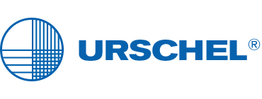 urschel logo